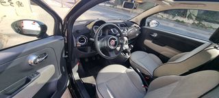 Fiat 500 2014 1.2 Platinum Edition Panorama-thumb-10