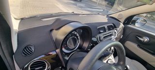 Fiat 500 2014 1.2 Platinum Edition Panorama-thumb-14