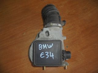 BMW   E34' '88'-95' -   Μετρητής μάζας αέρα