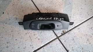 ΡΟΛΟΙ   MITSUBISHI  CARISMA   99-02M