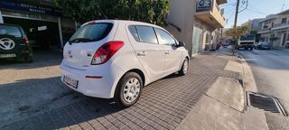 Hyundai i 20 2015  1.1 CRDi YES! ΣΥΝΤΟΜΑ ΔΙΑΘΕΣΙΜΟ-thumb-5