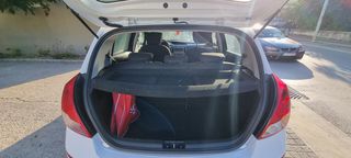 Hyundai i 20 2015  1.1 CRDi YES! ΣΥΝΤΟΜΑ ΔΙΑΘΕΣΙΜΟ-thumb-6