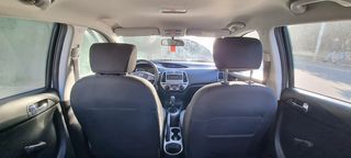 Hyundai i 20 2015  1.1 CRDi YES! ΣΥΝΤΟΜΑ ΔΙΑΘΕΣΙΜΟ-thumb-7