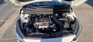 Hyundai i 20 2015  1.1 CRDi YES! ΣΥΝΤΟΜΑ ΔΙΑΘΕΣΙΜΟ-thumb-9