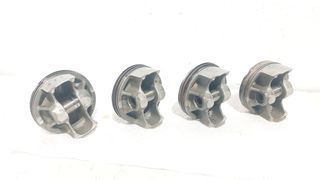 Πιστόνια  από YAMAHA FZ1 2006/2012 R1 2004/06-thumb-3