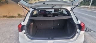Hyundai i 20 2017  1.2 blue Style ΣΥΝΤΟΜΑ ΔΙΑΘΕΣΙΜΟ-thumb-6