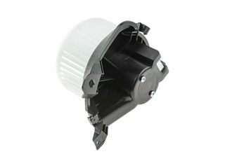 FIAT GRANDE PUNTO '05-09/PUNTO '12-'18/PUNTO EVO '09-'11   ΜΟΤΕΡ ΚΑΛΟΡΙΦΕΡ DENSO