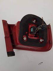 Volkswagen  Passat-thumb-1
