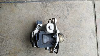 ΒΑΛΒΙΔEΣ EGR NISSAN QASHQAI J11 2013 -2021 1.5 DIESEL (116HP) ΚΩΔ. ΚΙΝΗΤΗΡΑ:K9K872