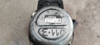 KΥΚΛΟΦΟΡΗΤΗΣ NISSAN QASHQAI J11 2013 -2021