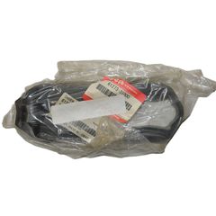 Γλύστρα Ψαλιδιού DR800S 61273-31D00 Suzuki