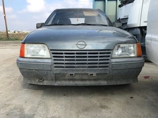 OPEL KADETT E-thumb-1