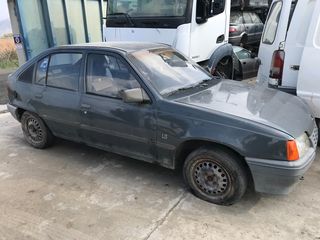 OPEL KADETT E-thumb-2