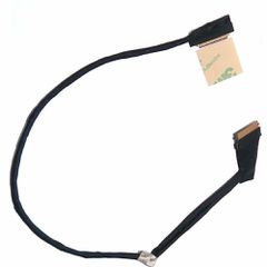 Kαλωδιοταινία Οθόνης-Flex Screen cable Dell Inspiron 15 7537 7000 15-7000 3715 03PC10 50.47L09.001 3PC10 Video Screen Cable (Κωδ. 1-FLEX1325)