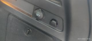 Ford Focus 2013 TURNIER AMBIENTE KOMBI-thumb-5