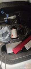 Ford Focus 2013 TURNIER AMBIENTE KOMBI-thumb-7