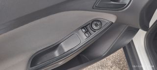 Ford Focus 2013 TURNIER AMBIENTE KOMBI-thumb-9