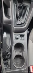 Ford Focus 2013 TURNIER AMBIENTE KOMBI-thumb-13