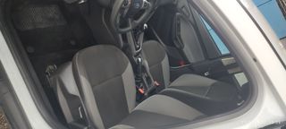 Ford Focus 2013 TURNIER AMBIENTE KOMBI-thumb-14