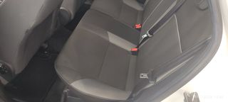 Ford Focus 2013 TURNIER AMBIENTE KOMBI-thumb-16