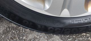 Ford Focus 2013 TURNIER AMBIENTE KOMBI-thumb-22