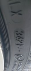 Ford Focus 2013 TURNIER AMBIENTE KOMBI-thumb-23