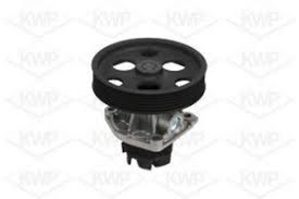 ΑΝΤΛΙΑ ΝΕΡ.F-PALIO 96-03/SIENA 96-09