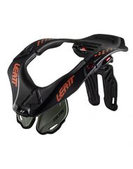 Leatt ΜΧ Προστατευτικό Αυχένα Neck Brace Moto 5.5 Cactus