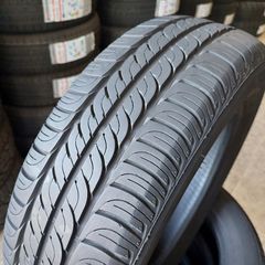 4 TMX DAYTON TOURING 175/65/14 *BEST CHOICE TYRES ΒΟΥΛΙΑΓΜΕΝΗΣ 57*