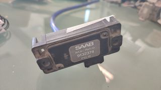 Saab 9000 αισθητήρας πίεσης αέρα 