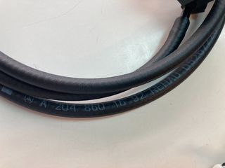 ΠΙΤΣΙΛΙΣΤΗΡΙΑ ΕΜ.ΣΕΤ C CLASS W204-thumb-2