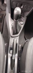 Dacia Sandero 2018 1.0 SCe 75 Essential-thumb-11