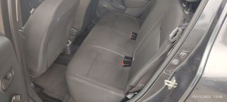 Dacia Sandero 2018 1.0 SCe 75 Essential-thumb-13