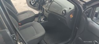 Dacia Sandero 2018 1.0 SCe 75 Essential-thumb-14