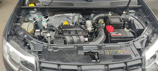 Dacia Sandero 2018 1.0 SCe 75 Essential-thumb-17