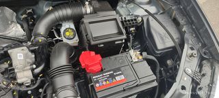 Dacia Sandero 2018 1.0 SCe 75 Essential-thumb-18