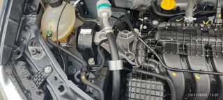 Dacia Sandero 2018 1.0 SCe 75 Essential-thumb-19
