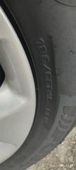 Dacia Sandero 2018 1.0 SCe 75 Essential-thumb-21