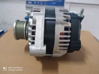 ΔΥΝΑΜΟ CHEVROLET CAPTIVA 11> 2.2CDTI-thumb-1