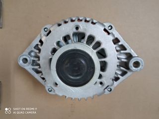 ΔΥΝΑΜΟ CHEVROLET CAPTIVA 11> 2.2CDTI-thumb-3