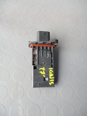 ΑΙΣΘΗΤΗΡΕΣ MAP SENSOR SUZUKI IGNIS '16-'20-thumb-1