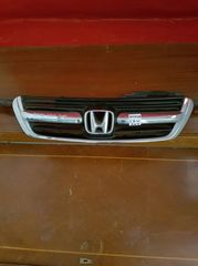 Honda CRV 2004