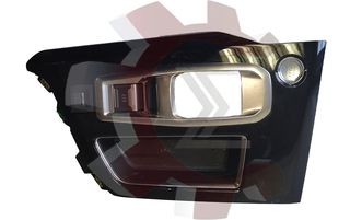 Διακόπτης Start-Stop / Button Peugeot 3008 5008 19+ , 9810617577