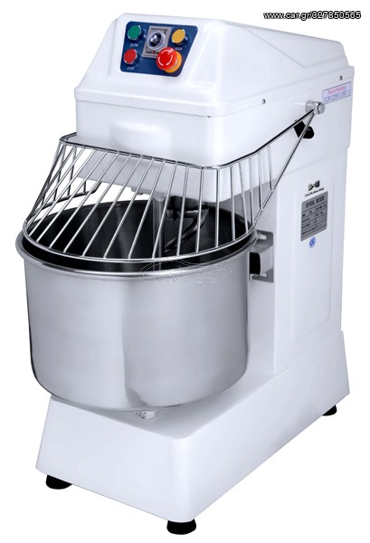 ΤΑΧΥΖΥΜΩΤΗΡΙΟ M50SN2V