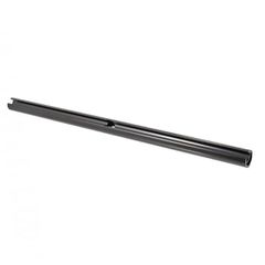 ΤΙΜΟΝΙ 410mm 22.2mm ΓΙΑ ΗΛΕΚΤΡΙΚΟ ΠΑΤΙΝΙ
