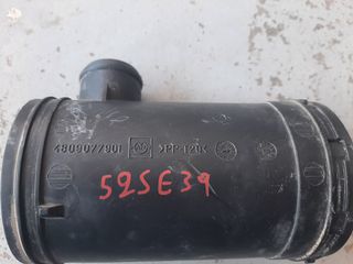 ΜΕΤΡΗΤΗΣ ΜΑΖΑΣ ΑΕΡΑ BMW E39 525 DIESEL