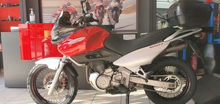 ΔΙΑΘΕΣΙΜΑ ΑΝΤΑΛΛΑΚΤΙΚΑ SUZUKI XF 650 FREEWIND -thumb-1