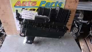 ΦΙΛΤΡΟΚΟΥΤΙ NISSAN KUBISTAR 03-09 8200298161