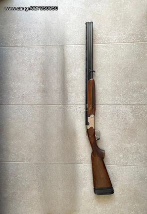 Beretta Perennia SV10 III