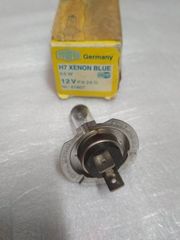 Λάμπα H7 TRIFA 12V-thumb-1